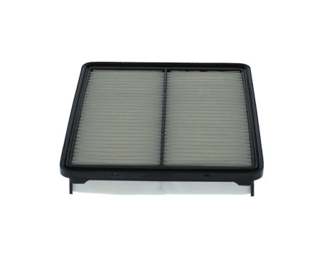 Air Filter S0116 Bosch, Image 2