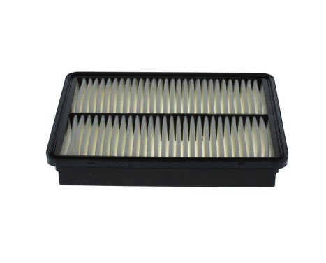 Air Filter S0116 Bosch, Image 3