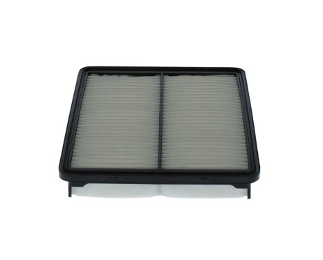 Air Filter S0116 Bosch, Image 4