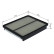 Air Filter S0116 Bosch, Thumbnail 5