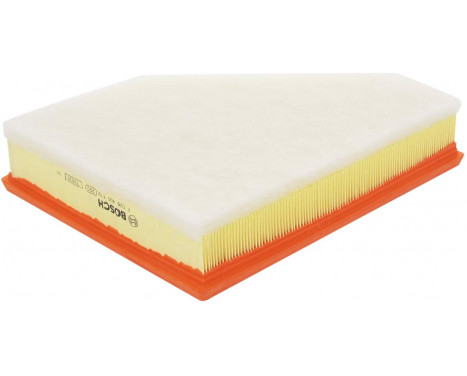 Air Filter S0119 Bosch, Image 2