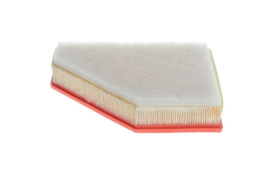 Air Filter S0119 Bosch, Image 5