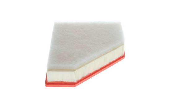 Air Filter S0119 Bosch, Image 6