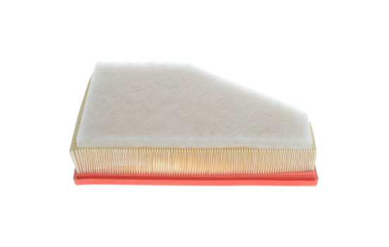 Air Filter S0119 Bosch, Image 7