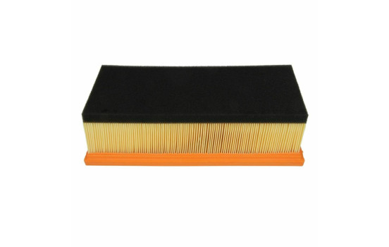 Air Filter S0121 Bosch