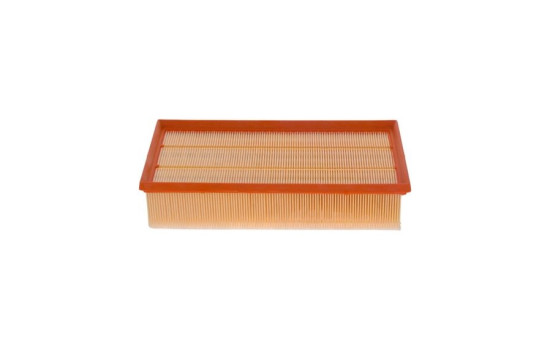 Air Filter S0121 Bosch, Image 3