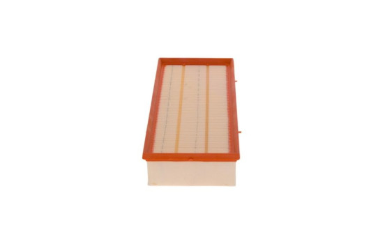 Air Filter S0121 Bosch, Image 4