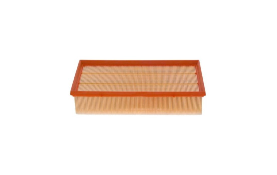 Air Filter S0121 Bosch, Image 5