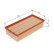 Air Filter S0121 Bosch, Thumbnail 6