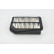 Air Filter S0125 Bosch, Thumbnail 3
