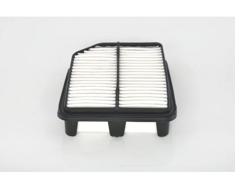 Air Filter S0125 Bosch, Image 4