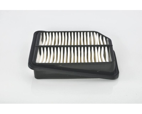 Air Filter S0125 Bosch, Image 5