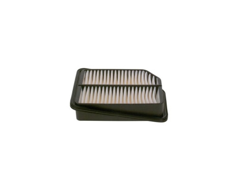 Air Filter S0125 Bosch, Image 5