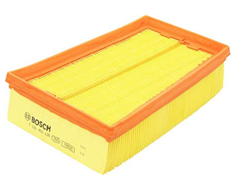 Air Filter S0126 Bosch