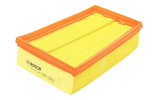 Air Filter S0126 Bosch