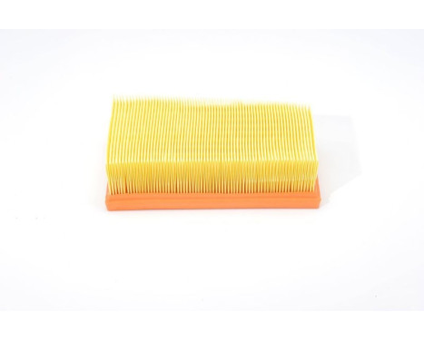 Air Filter S0126 Bosch, Image 2