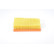 Air Filter S0126 Bosch, Thumbnail 2