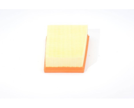 Air Filter S0126 Bosch, Image 3