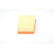 Air Filter S0126 Bosch, Thumbnail 3