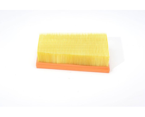 Air Filter S0126 Bosch, Image 4