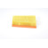 Air Filter S0126 Bosch, Thumbnail 4