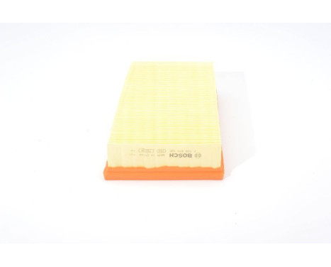 Air Filter S0126 Bosch, Image 5