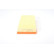 Air Filter S0126 Bosch, Thumbnail 5