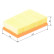 Air Filter S0126 Bosch, Thumbnail 6