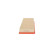Air Filter S0126 Bosch, Thumbnail 3