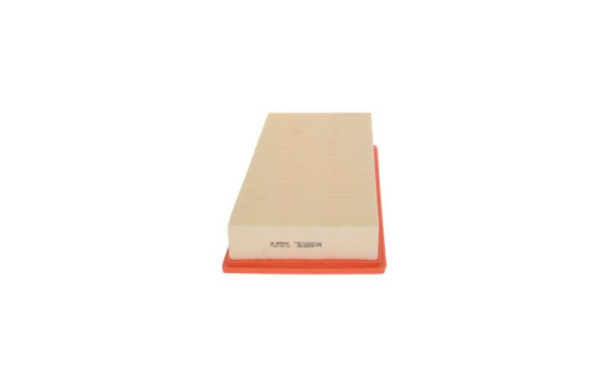 Air Filter S0126 Bosch, Image 2