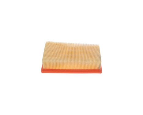 Air Filter S0126 Bosch, Image 4