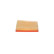 Air Filter S0126 Bosch, Thumbnail 4