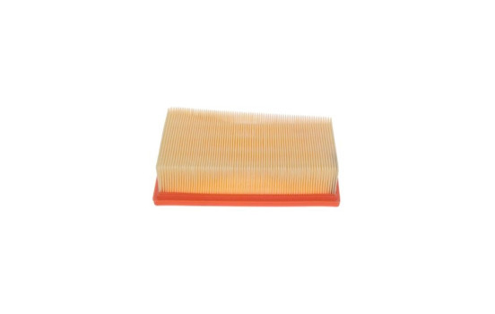 Air Filter S0126 Bosch, Image 3