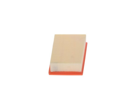 Air Filter S0126 Bosch, Image 5