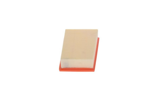 Air Filter S0126 Bosch, Image 4