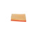 Air Filter S0126 Bosch, Thumbnail 6