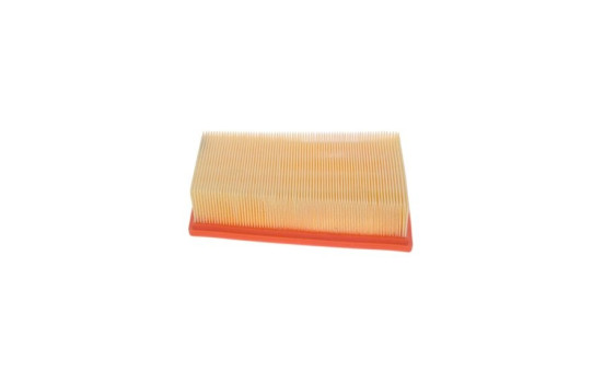 Air Filter S0126 Bosch, Image 5