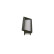 Air Filter S0128 Bosch, Thumbnail 3