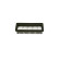 Air Filter S0128 Bosch, Thumbnail 4