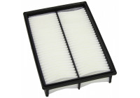 Air Filter S0129 Bosch