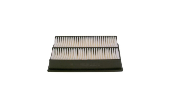 Air Filter S0129 Bosch, Image 2