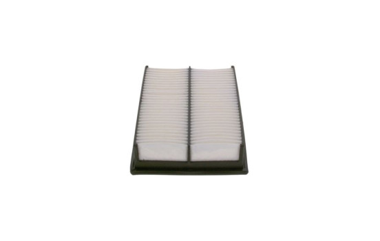 Air Filter S0129 Bosch, Image 3
