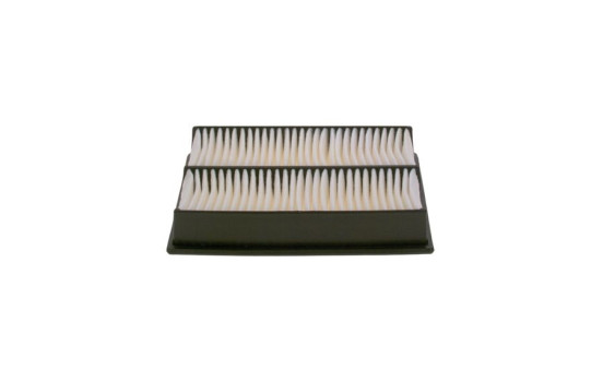 Air Filter S0129 Bosch, Image 4