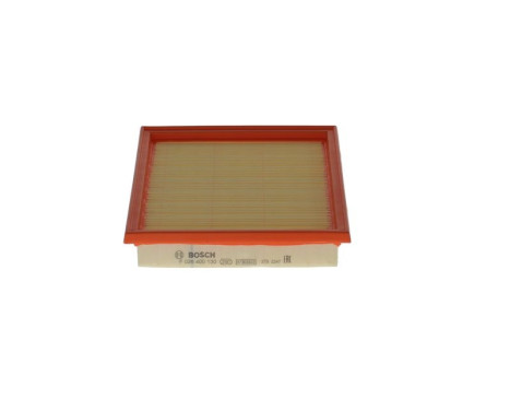 Air Filter S0130 Bosch
