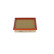 Air Filter S0130 Bosch