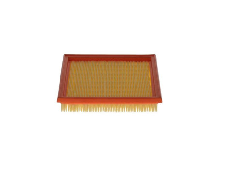 Air Filter S0130 Bosch, Image 2
