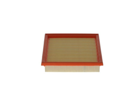 Air Filter S0130 Bosch, Image 3