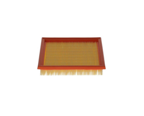 Air Filter S0130 Bosch, Image 4