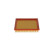 Air Filter S0130 Bosch, Thumbnail 4