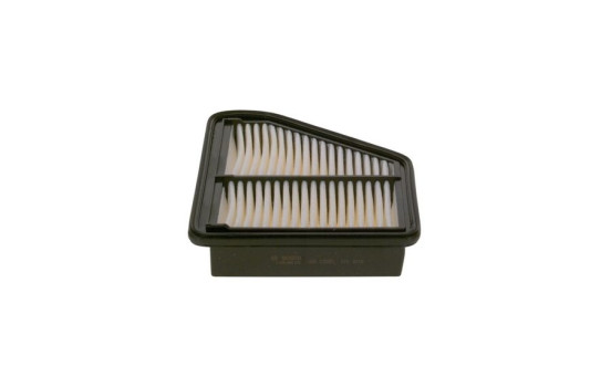 Air Filter S0132 Bosch, Image 2